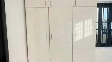 BED || 3 MILLION || AJAH , LEKKI, LAGOS