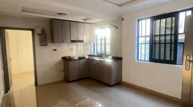 BED || 3 MILLION || AJAH , LEKKI, LAGOS