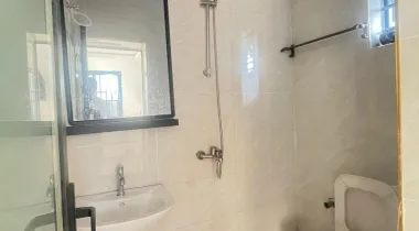 BED || 3 MILLION || AJAH , LEKKI, LAGOS