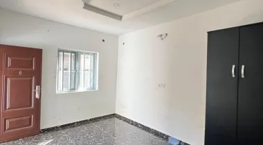 1/3 BED || 1.4/3.8 MILLION || AJAH LAGOS