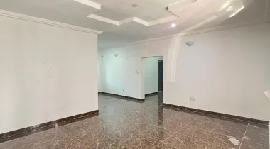 1/3 BED || 1.4/3.8 MILLION || AJAH LAGOS