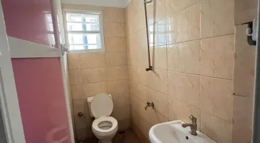 1/3 BED || 1.4/3.8 MILLION || AJAH LAGOS