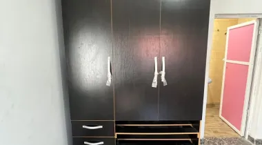 1/3 BED || 1.4/3.8 MILLION || AJAH LAGOS