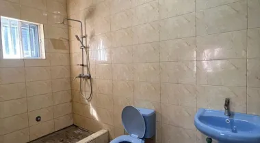 1/3 BED || 1.4/3.8 MILLION || AJAH LAGOS