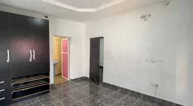 1/3 BED || 1.4/3.8 MILLION || AJAH LAGOS