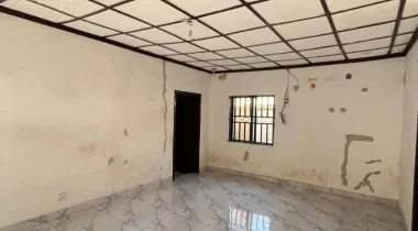2 BED || 2.2 MILLION || AJAH , LEKKI, LAGOS