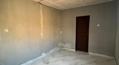 2 BED || 2.2 MILLION || AJAH , LEKKI, LAGOS