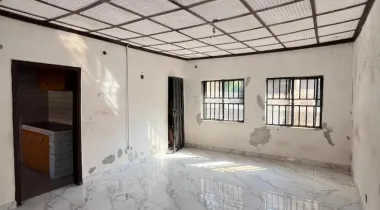 2 BED || 2.2 MILLION || AJAH , LEKKI, LAGOS