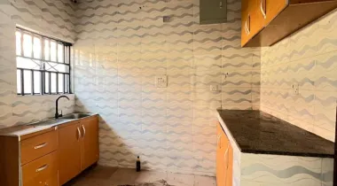 2 BED || 2.2 MILLION || AJAH , LEKKI, LAGOS