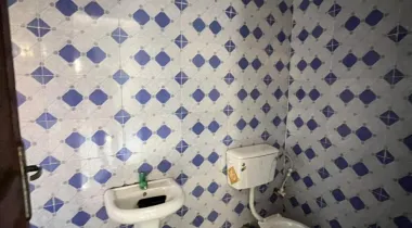 2 BED || 2.2 MILLION || AJAH , LEKKI, LAGOS