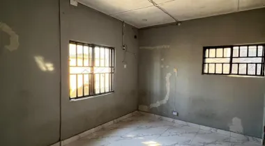 1 BED || 1.5 MILLION || AJAH , LEKKI, LAGOS