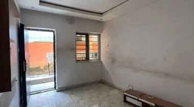 1 BED || 1.5 MILLION || AJAH , LEKKI, LAGOS