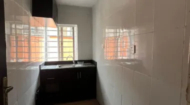 1 BED || 1.5 MILLION || AJAH , LEKKI, LAGOS