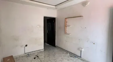 1 BED || 1.5 MILLION || AJAH , LEKKI, LAGOS