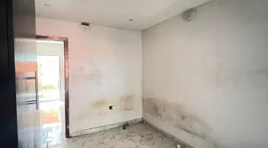 1 BED || 1.5 MILLION || AJAH , LEKKI, LAGOS