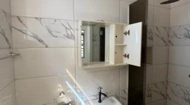 5 Bedroom Detached Duplex + Bq