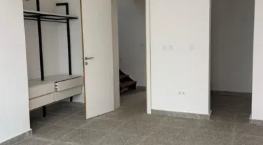 Brand New 4bedroom luxurious Terrace Duplex with a BQ in a serviced secured Estate