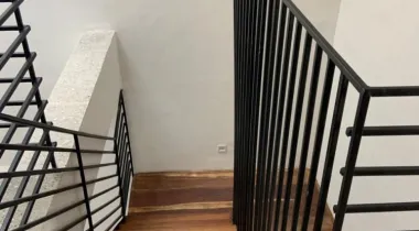 Brand New 4bedroom luxurious Terrace Duplex with a BQ in a serviced secured Estate