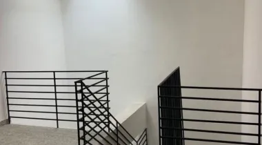 Brand New 4bedroom luxurious Terrace Duplex with a BQ in a serviced secured Estate