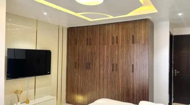 Brand New smart 2bedroom maisonette apartment!!