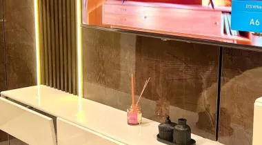 Brand New smart 2bedroom maisonette apartment!!