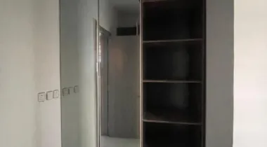 4 Bedroom Semi Detached Duplex For SALE Located At Ikate Lekki.