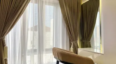 Brand New smart 2bedroom maisonette apartment!!