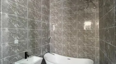 4 Bedroom Semi Detached Duplex For SALE Located At Ikate Lekki.