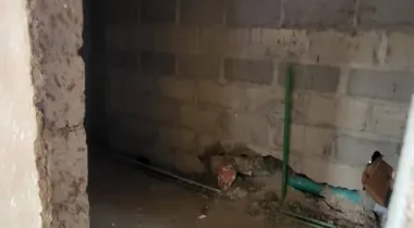 Off Plan 4 Bedroom Semi Detached with BQ Available For Sale Located At Ikoyi.