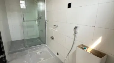 2 Bedroom Apartment With Boys Quarter And Swimming Pool Located At Ikate, Lekki.