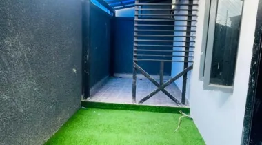 2 Bedroom Apartments Available For RENT Located At Ikate Elegushi, Lekki.