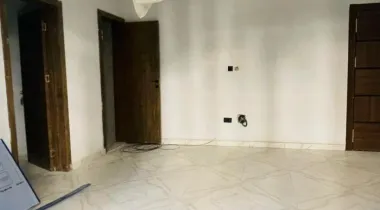 2 Bedroom Apartments Available For RENT Located At Ikate Elegushi, Lekki.