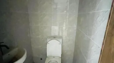 2 Bedroom Apartments Available For RENT Located At Ikate Elegushi, Lekki.