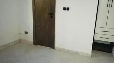 2 Bedroom Apartments Available For RENT Located At Ikate Elegushi, Lekki.