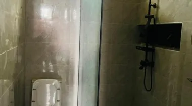 2 Bedroom Apartments Available For RENT Located At Ikate Elegushi, Lekki.