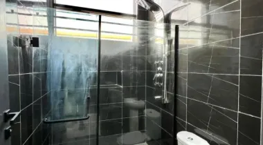 1 Bedroom Apartment With Swimming Pool And Gym Located At Ikate, Lekki.