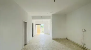 2 Bedroom Flat Available For RENT and Located At Ikota, Lekki.