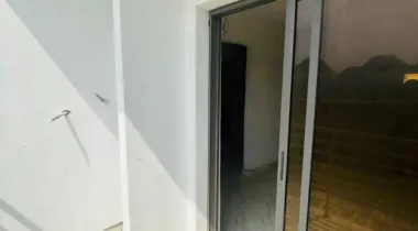 2 Bedroom Flat Available For RENT and Located At Ikota, Lekki.