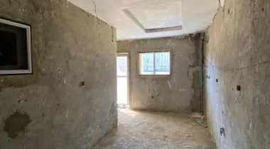 Detailed and Almost Completed 3 Bedroom Apartment with Gym &amp; Elevator is Available For Sale at Lekki Phase 1, Lekki Lagos.*