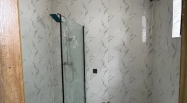 4 Bedroom Semi-Detached Duplex With a Boys Quarter Available For RENT Located At Orchid.