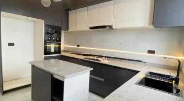 etached Duplex with a Room Boys Quarter is Available For Sale at Ajah, Ajah Lagos.*