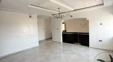 BRANDNEW 4 Bedroom Fully Detach Duplex