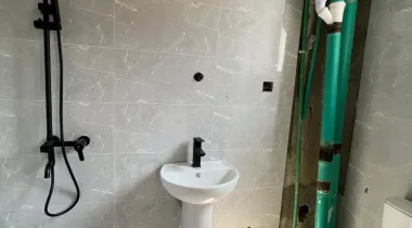 2BED || APARTMENT II 200 MILLION || IKATE ,LEKKI,LAGOS