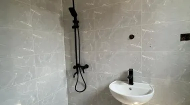 2BED || APARTMENT II 200 MILLION || IKATE ,LEKKI,LAGOS