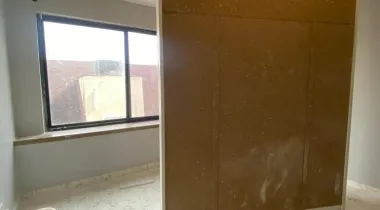 Luxury units of newly built 4 bedroom maisonnettes with a room bq each is available for sale in the heart of Lekki phase