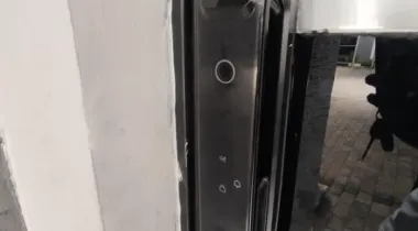 🏠 *HOUSE TYPE*; LOVELY 4 BEDROOM TERRACE DUPLEX