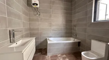 4 Bedroom Terrace Duplex Available For RENT Located At Old Ikoyi, Ikoyi.