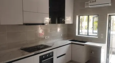 4 Bedroom Terrace Duplex Available For RENT Located in Park view Ikoyi, Ikoyi.