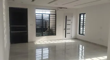 4 Bedroom Terrace Duplex Available For RENT Located in Park view Ikoyi, Ikoyi.