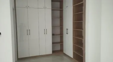 4 Bedroom Terrace Duplex Available For RENT Located in Park view Ikoyi, Ikoyi.